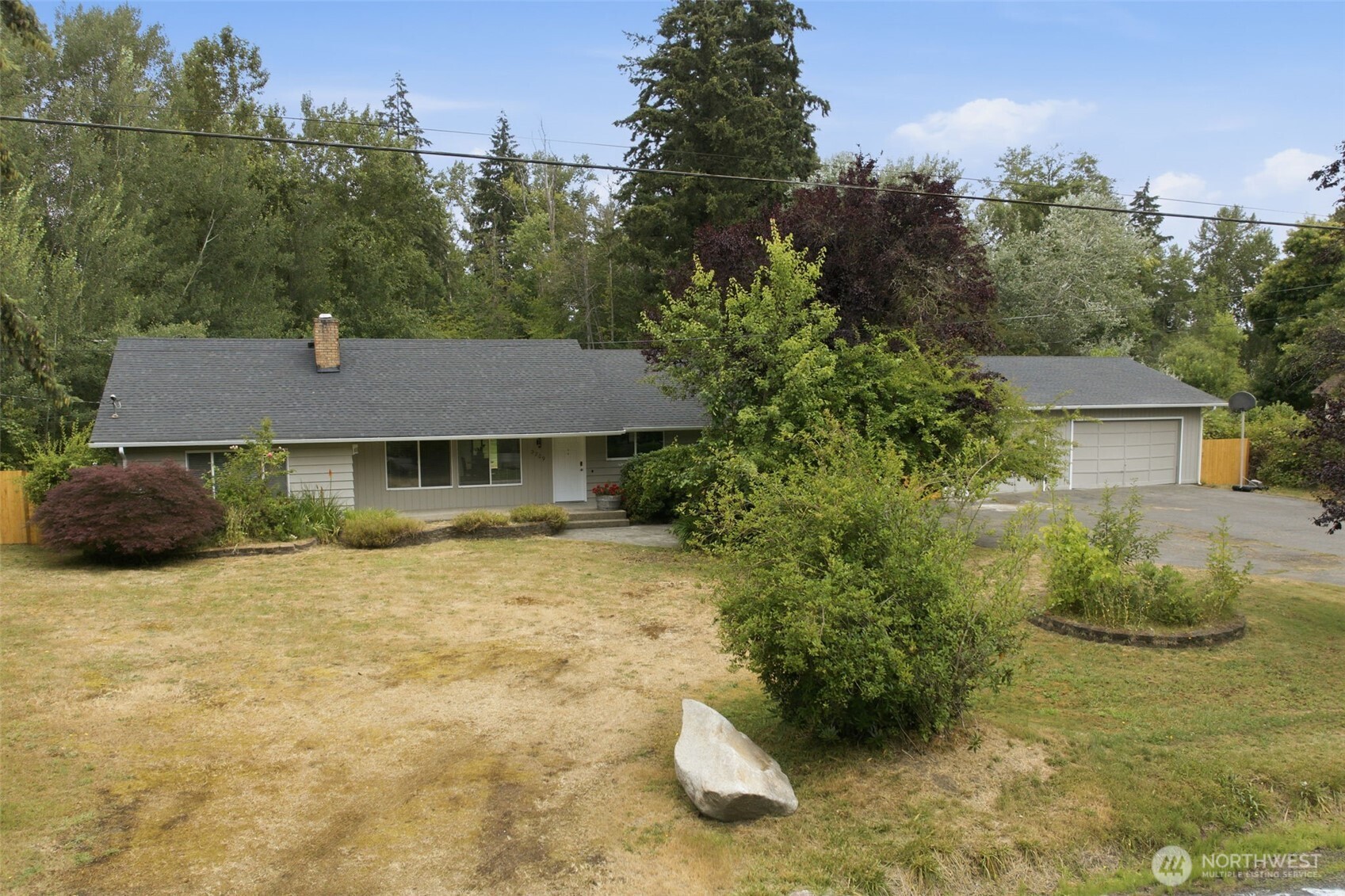 3209 128th St Property Photo 1