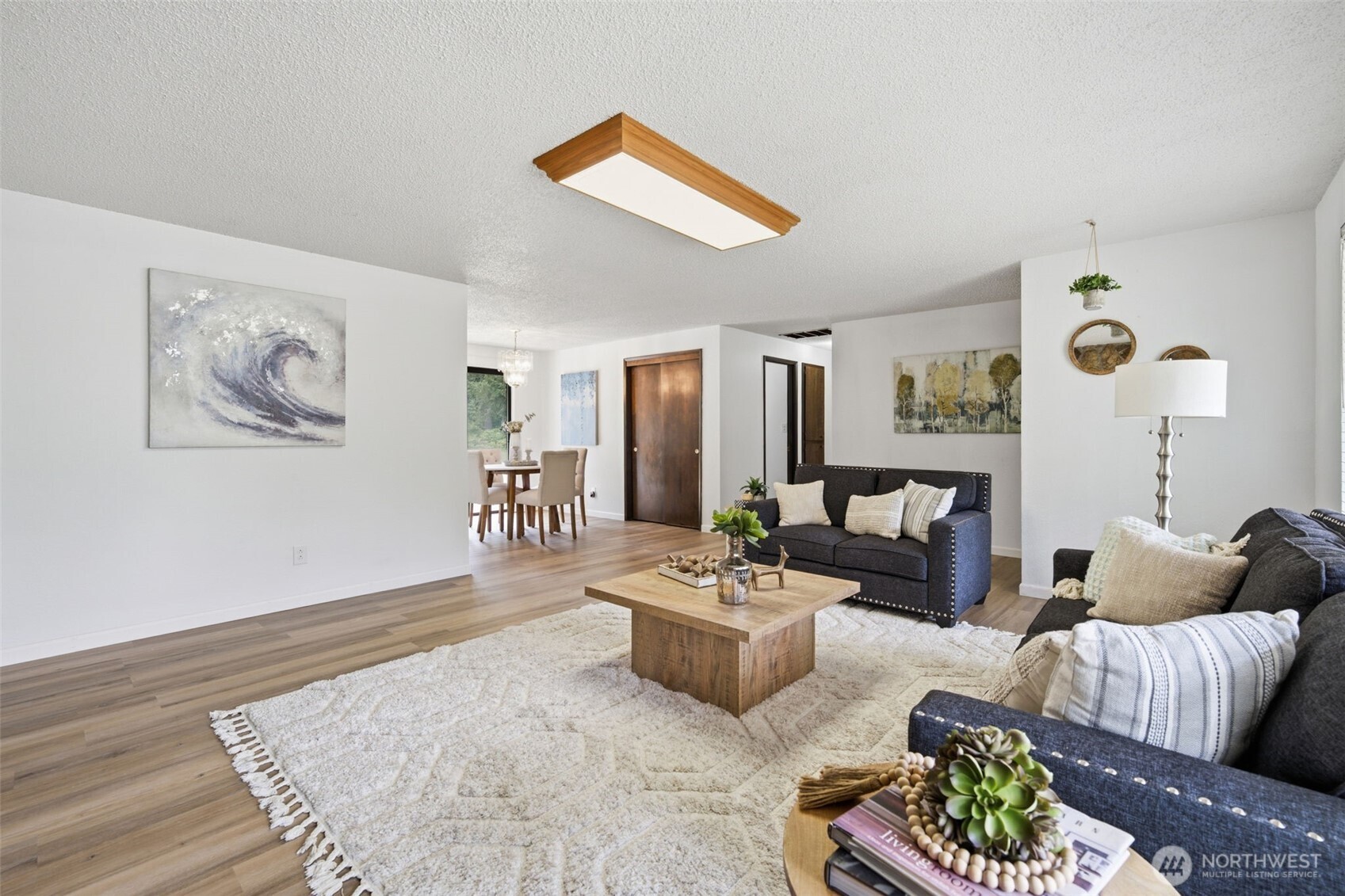 3209 128th St Property Photo 5