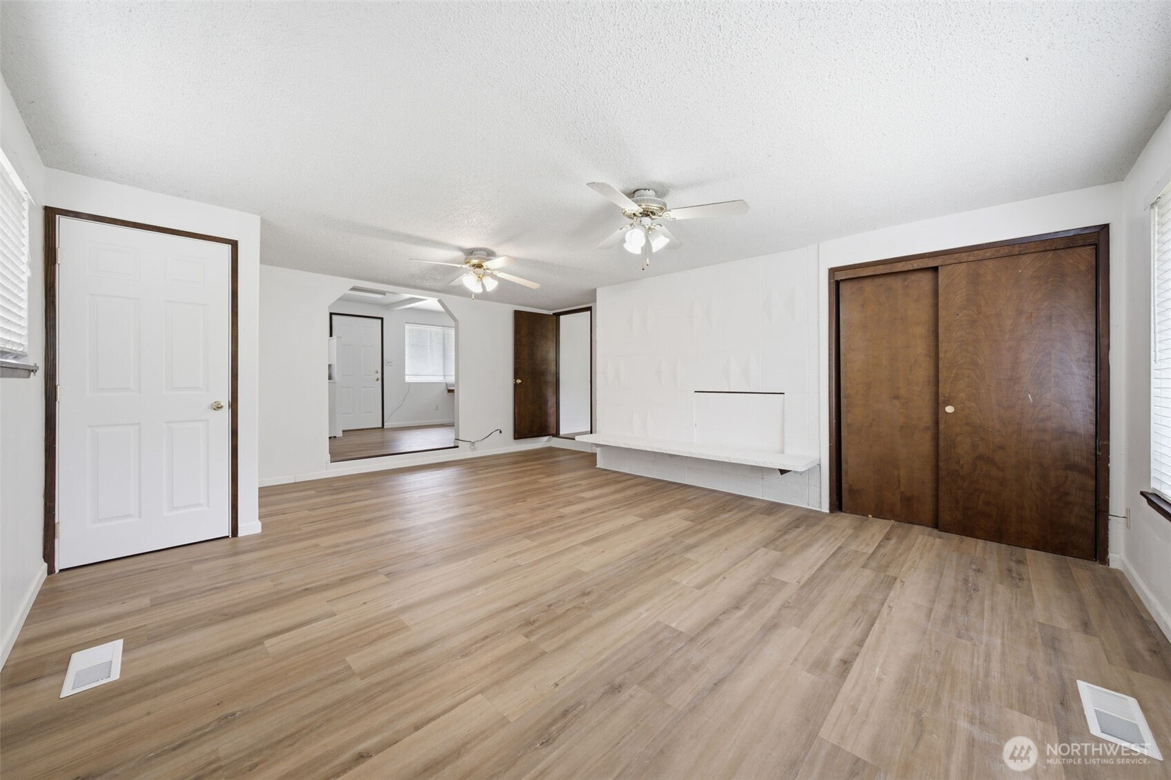 3209 128th St Property Photo 13