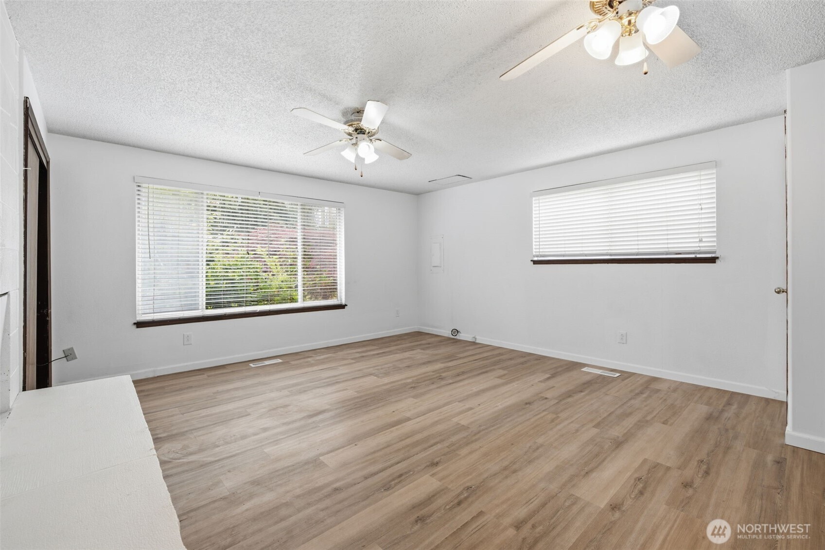 3209 128th St Property Photo 14