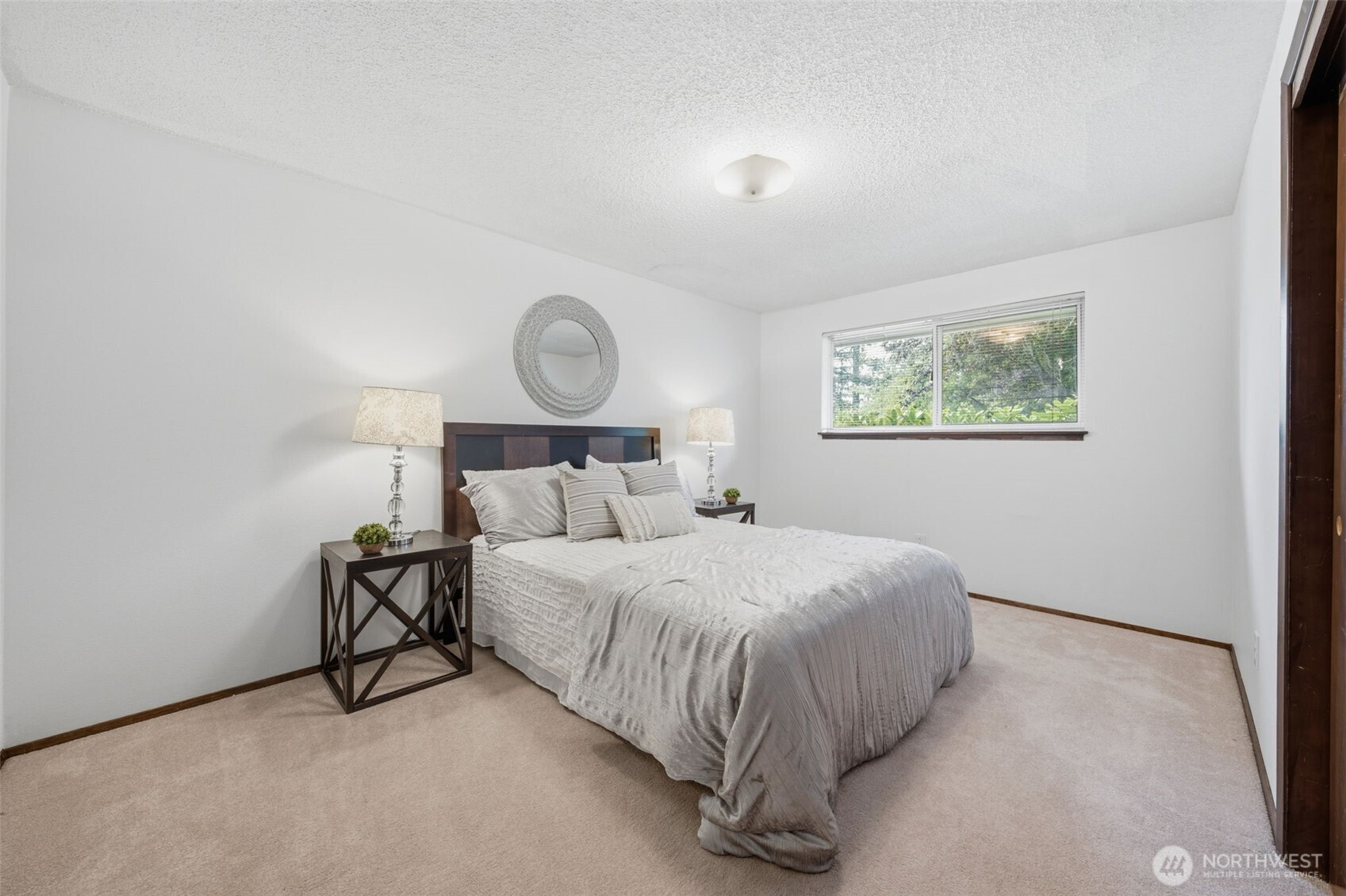3209 128th St Property Photo 15