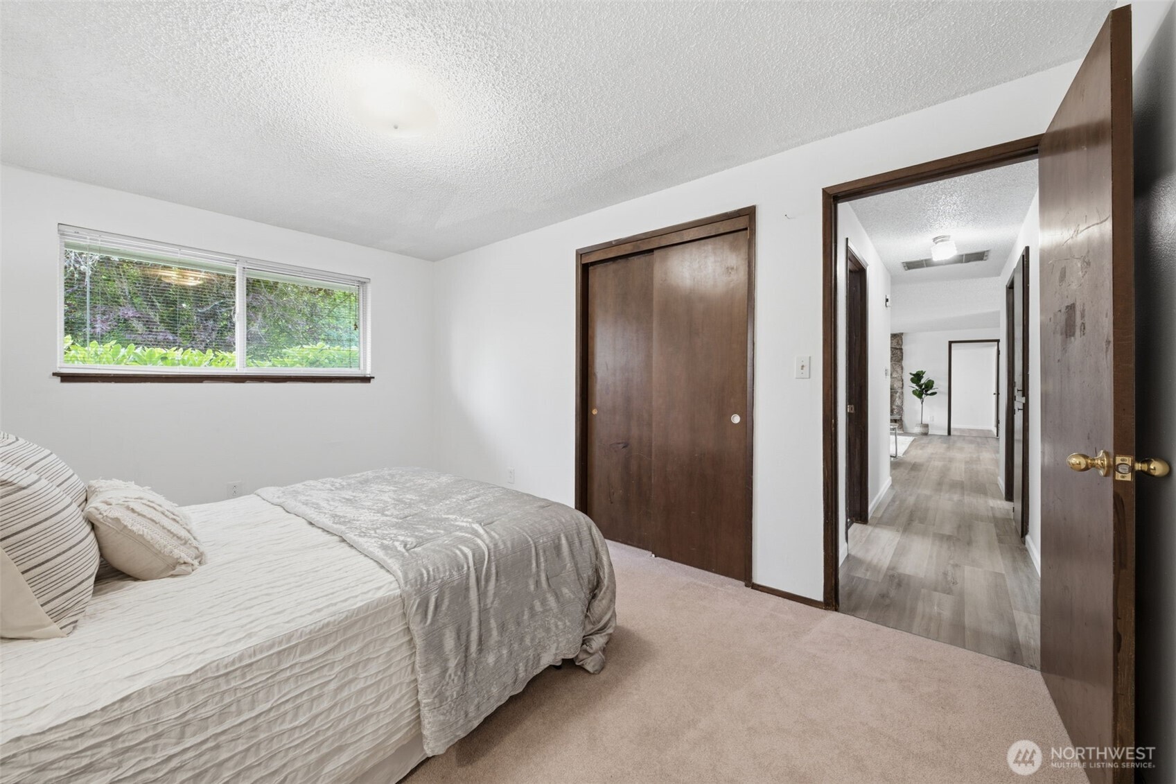 3209 128th St Property Photo 16