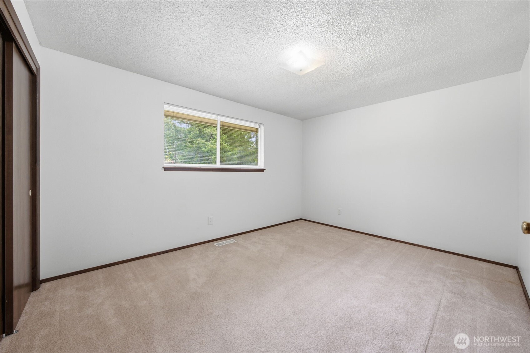 3209 128th St Property Photo 17