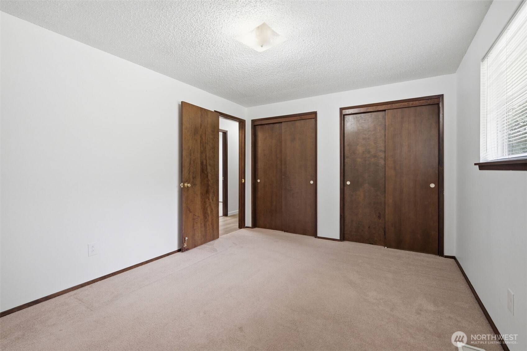 3209 128th St Property Photo 18