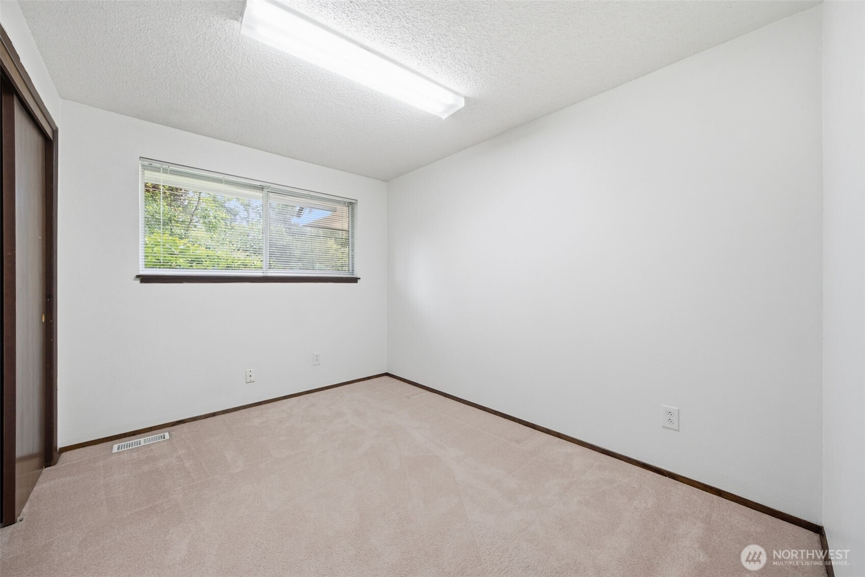 3209 128th St Property Photo 19