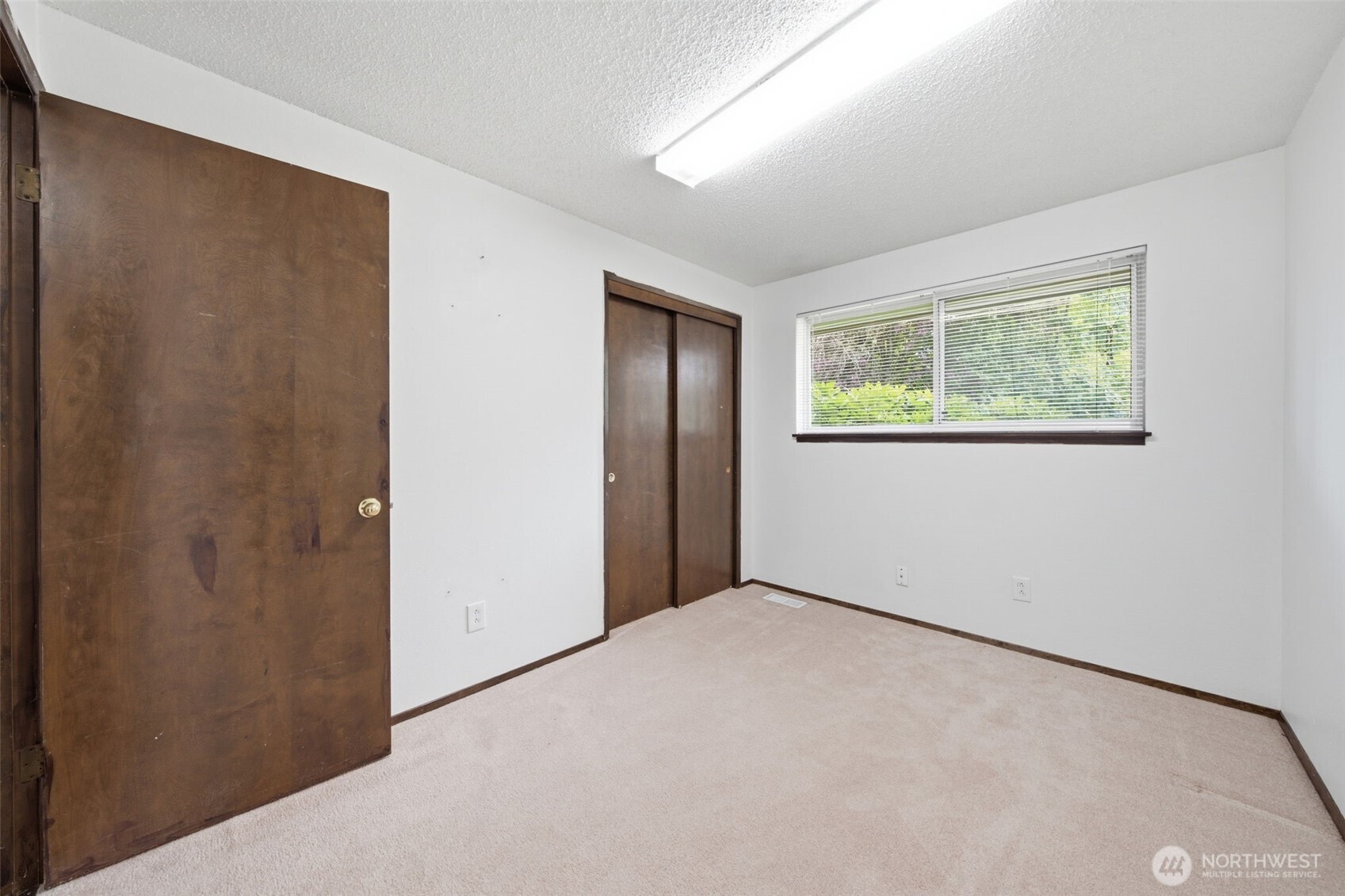 3209 128th St Property Photo 20