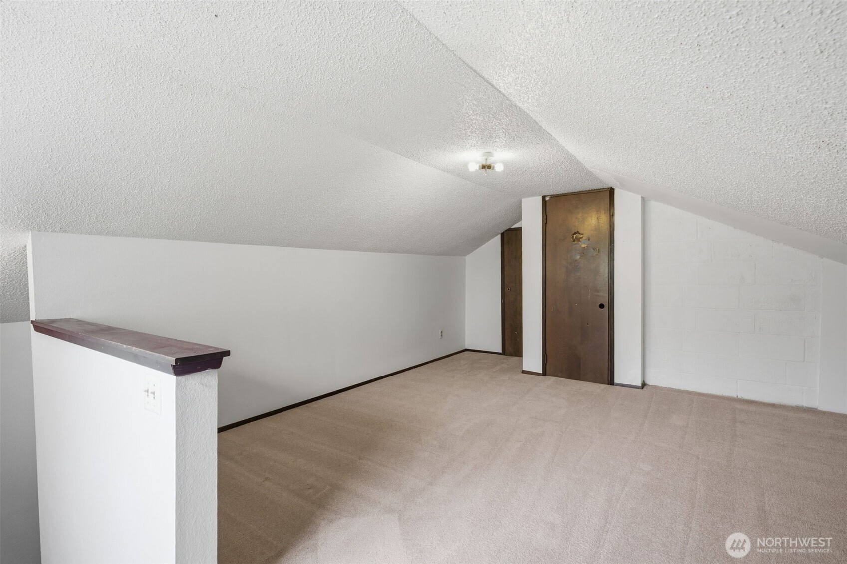 3209 128th St Property Photo 22
