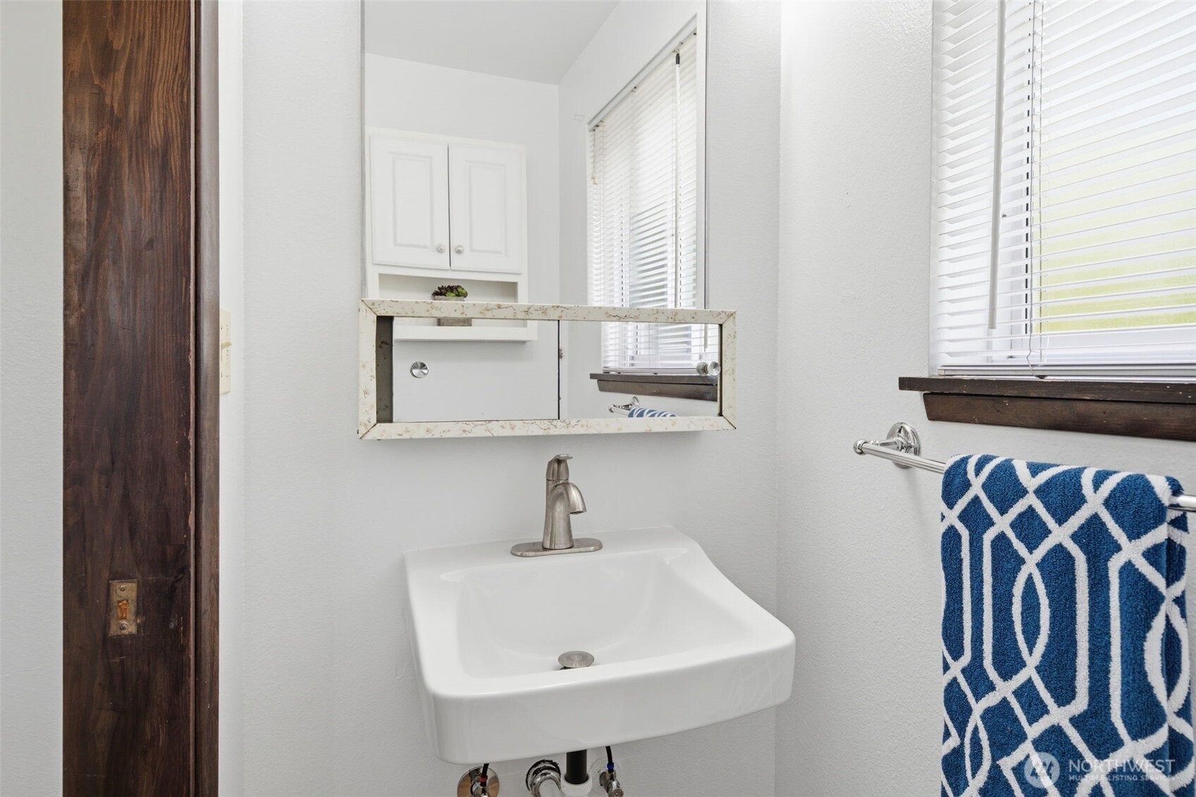 3209 128th St Property Photo 25