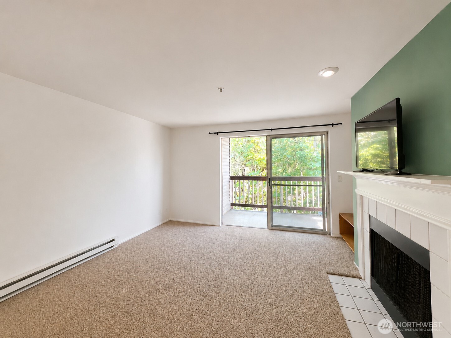 23319 Cedar Way K203 Property Photo 7