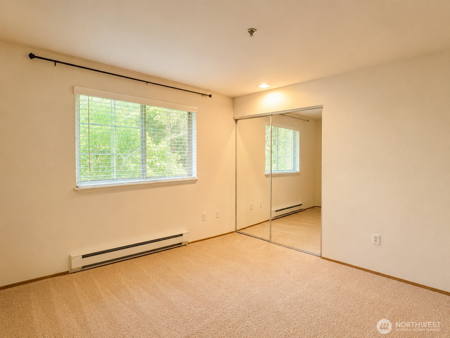 23319 Cedar Way K203 Property Photo 13