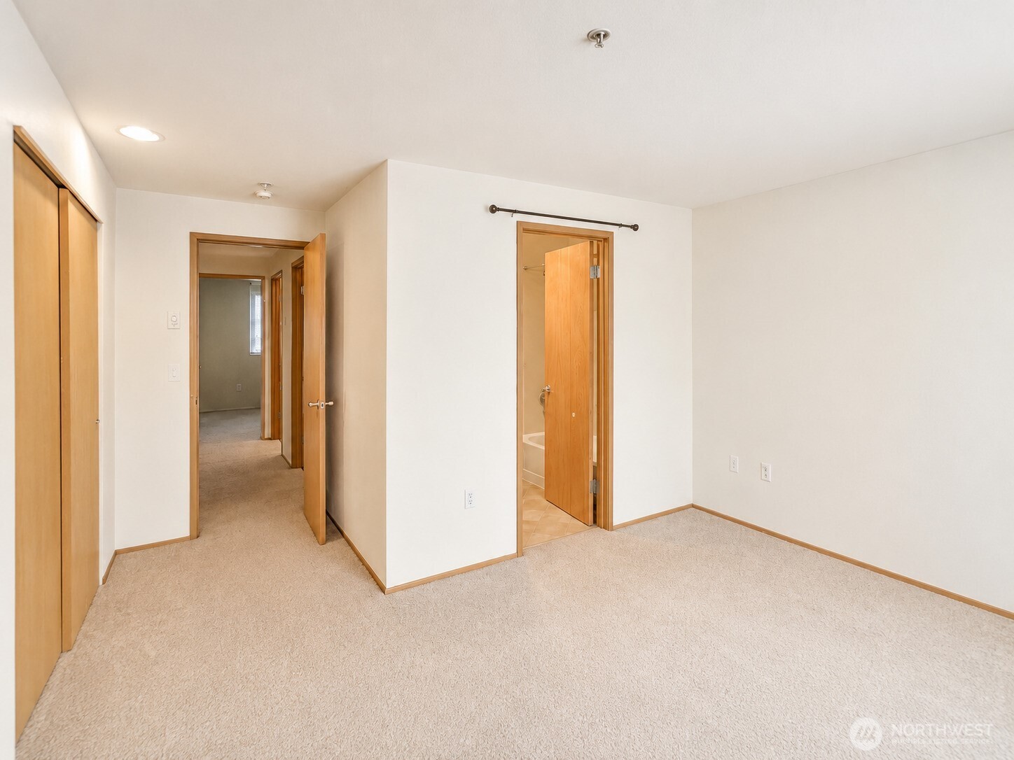 23319 Cedar Way K203 Property Photo 15