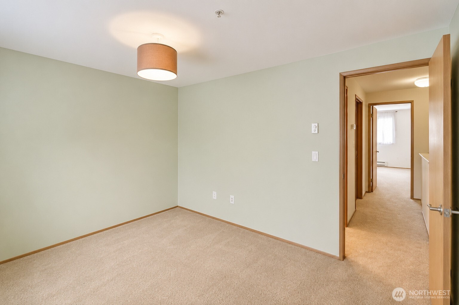 23319 Cedar Way K203 Property Photo 17