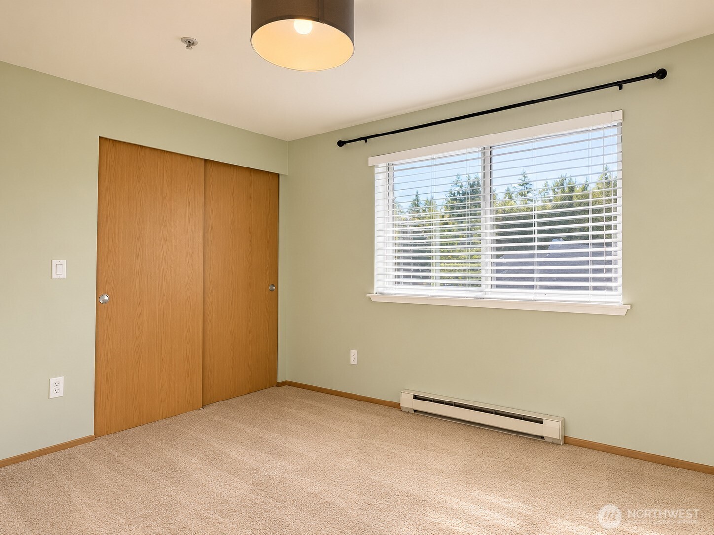 23319 Cedar Way K203 Property Photo 18