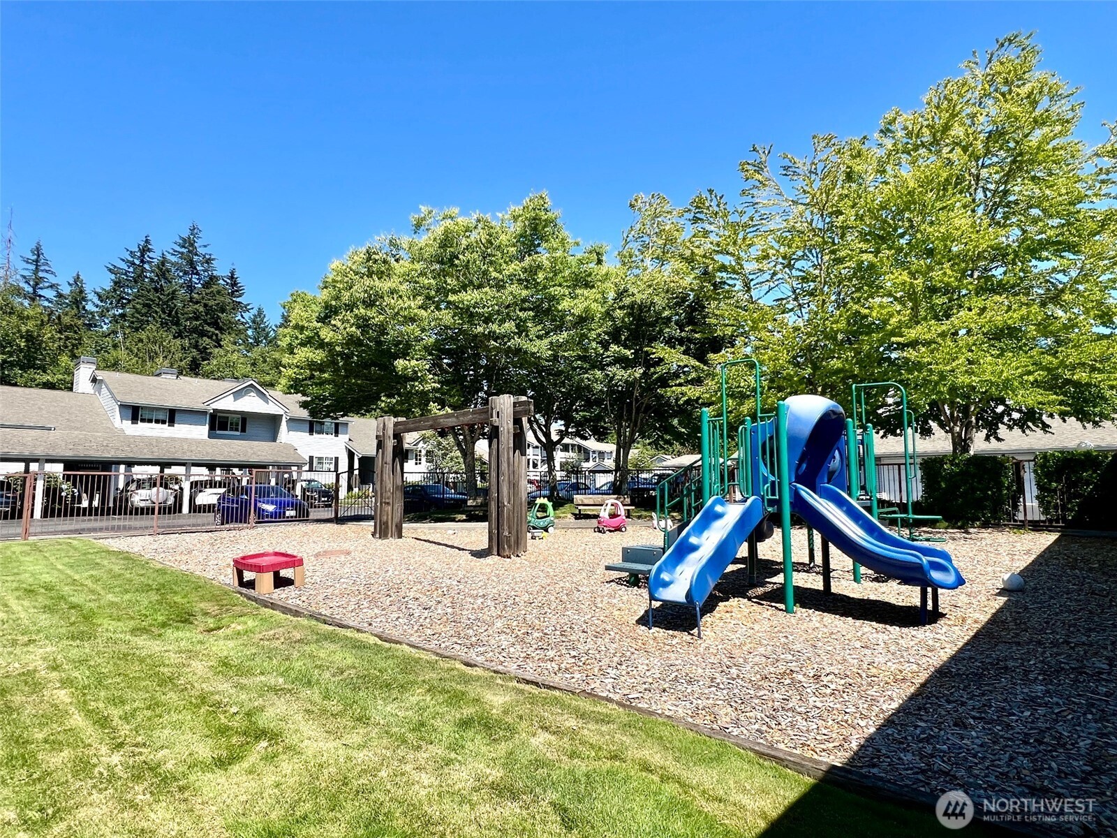 23319 Cedar Way K203 Property Photo 29