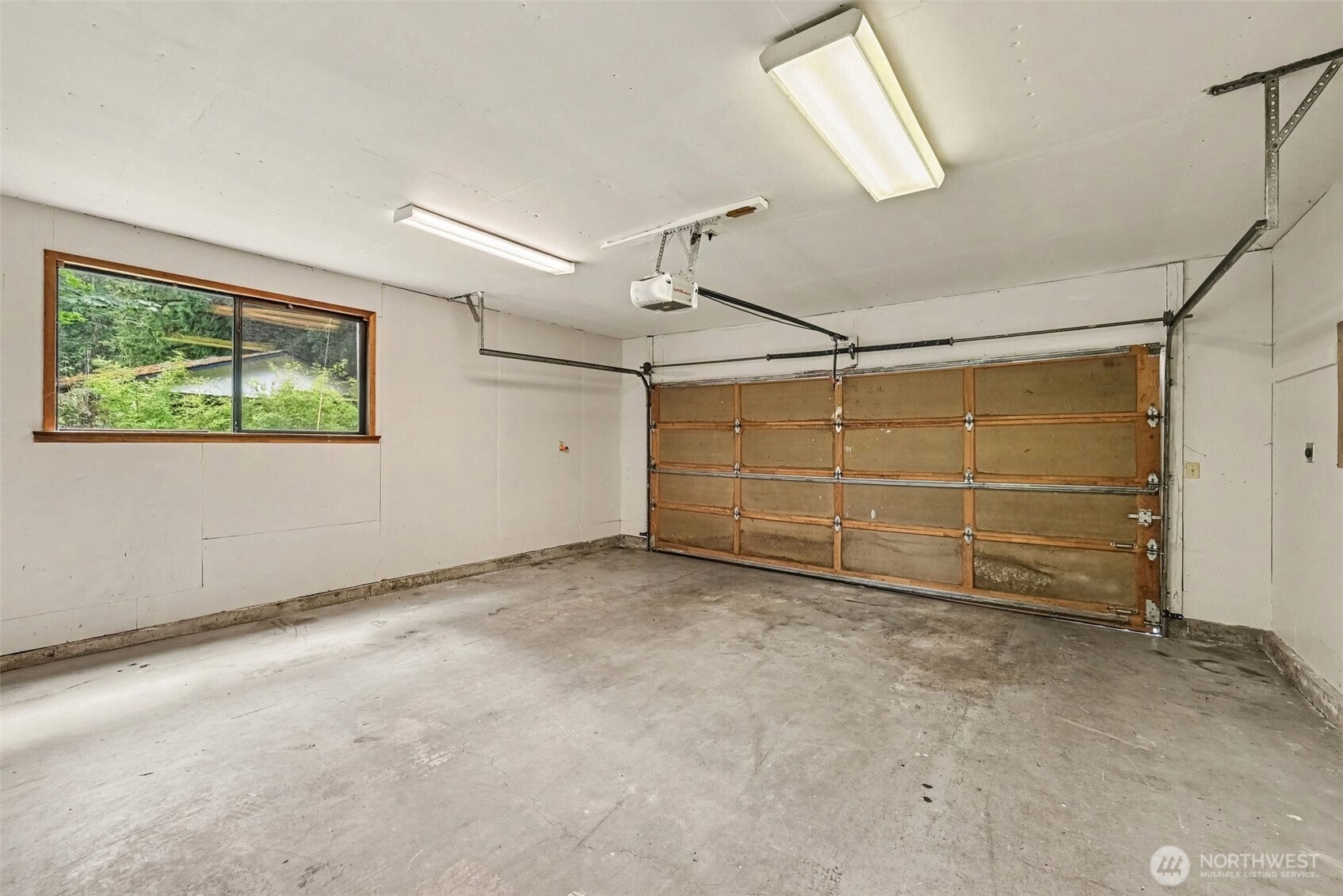 33913 4th Avenue Property Photo 26