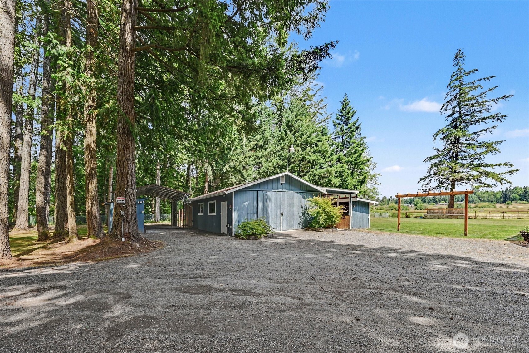 33913 4th Avenue Property Photo 29