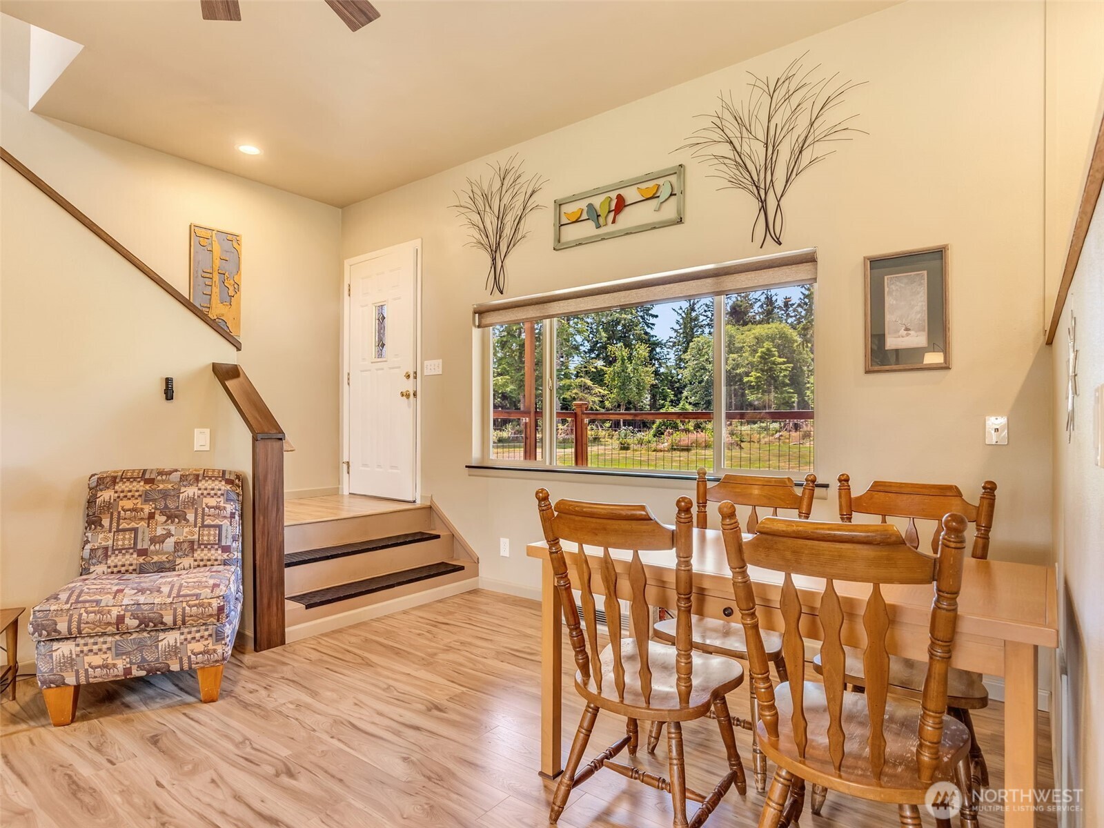2902 Foxglove Lane Property Photo 11