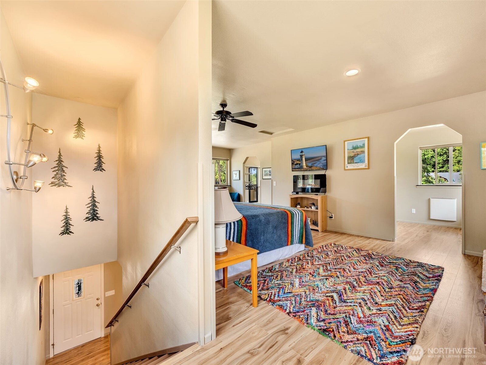 2902 Foxglove Lane Property Photo 12