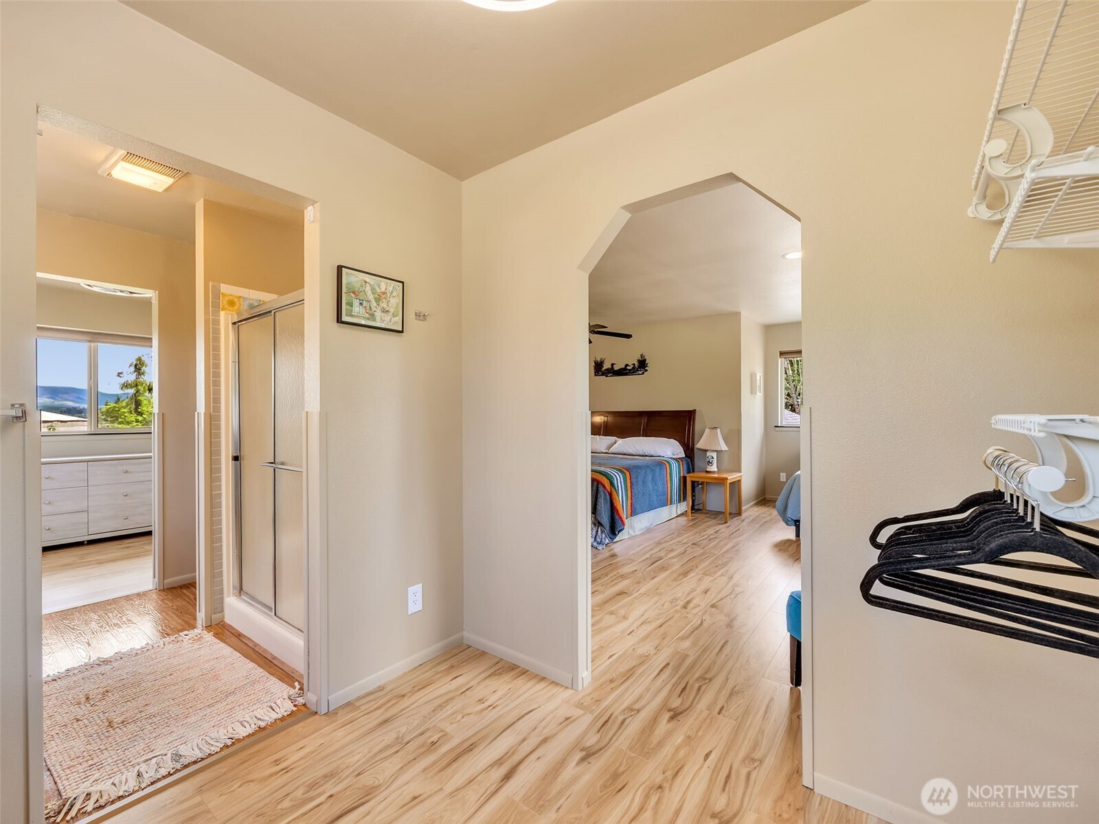 2902 Foxglove Lane Property Photo 15