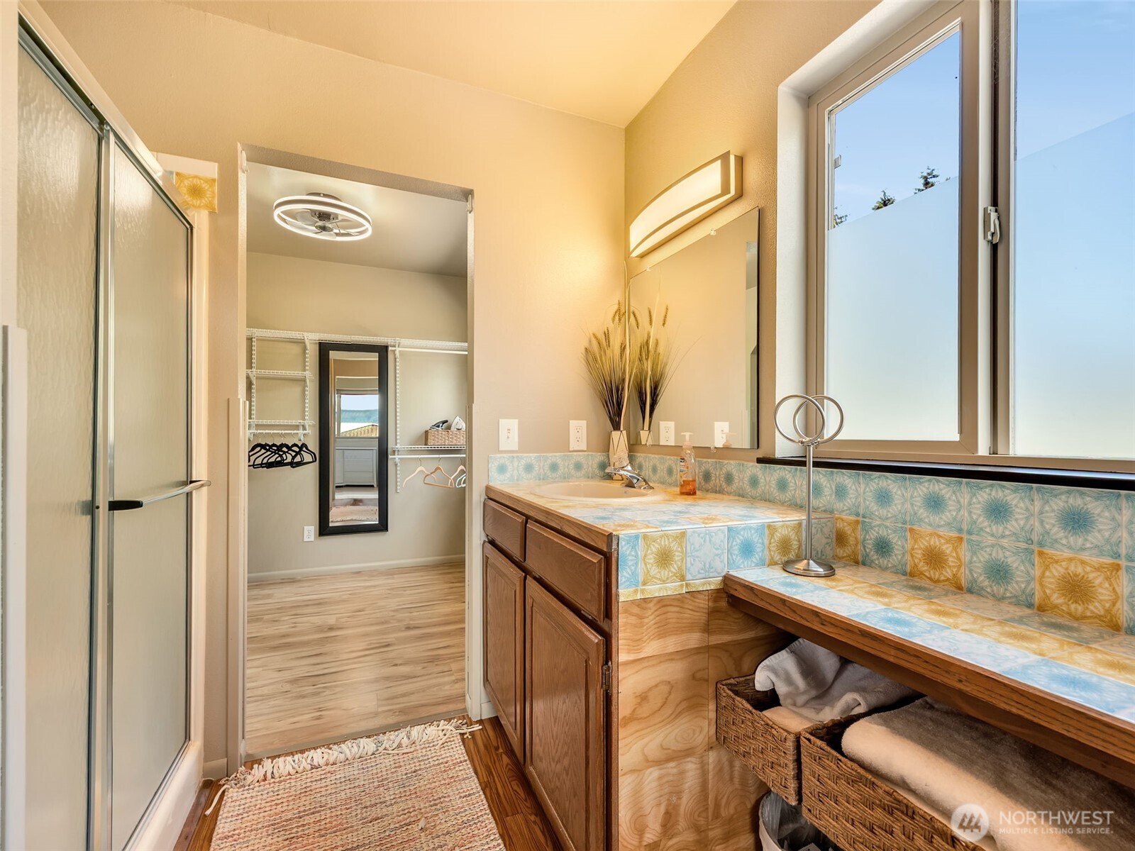 2902 Foxglove Lane Property Photo 18