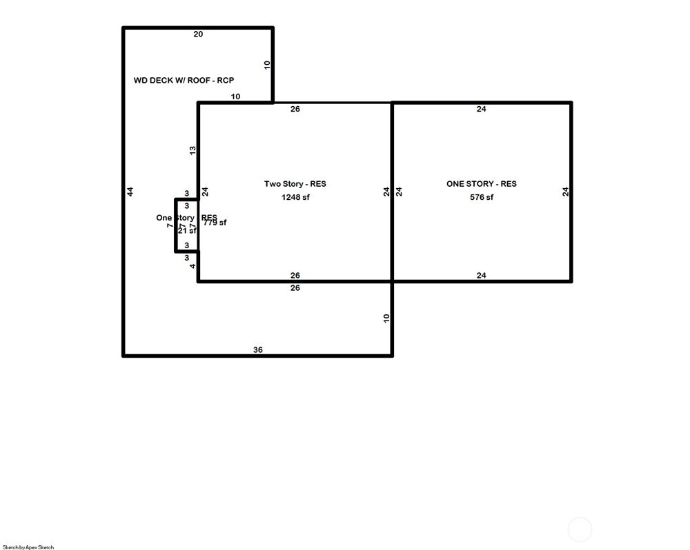 2902 Foxglove Lane Property Photo 40