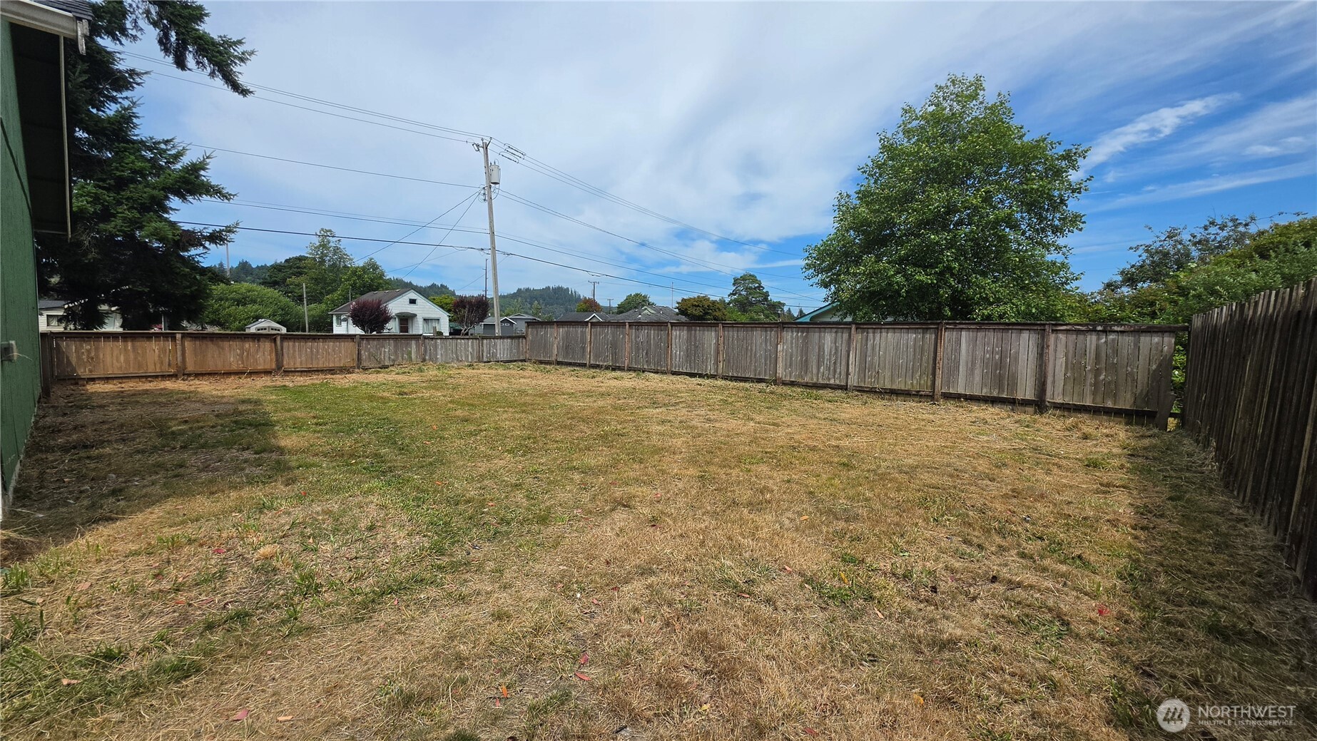 123 W Marion Street Property Photo 6