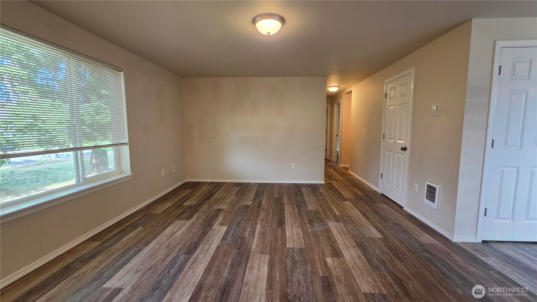 123 W Marion Street Property Photo 7