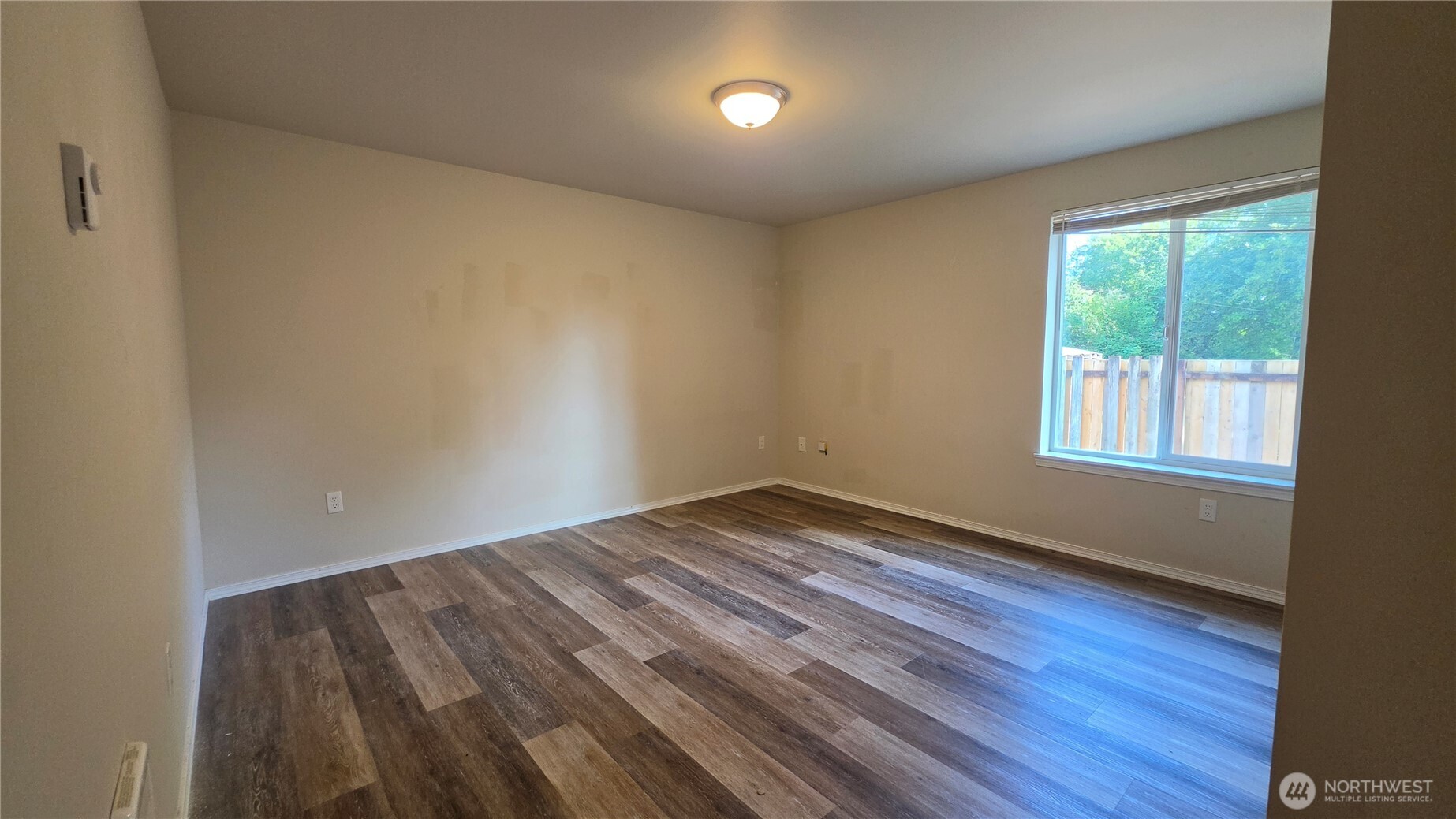 123 W Marion Street Property Photo 19