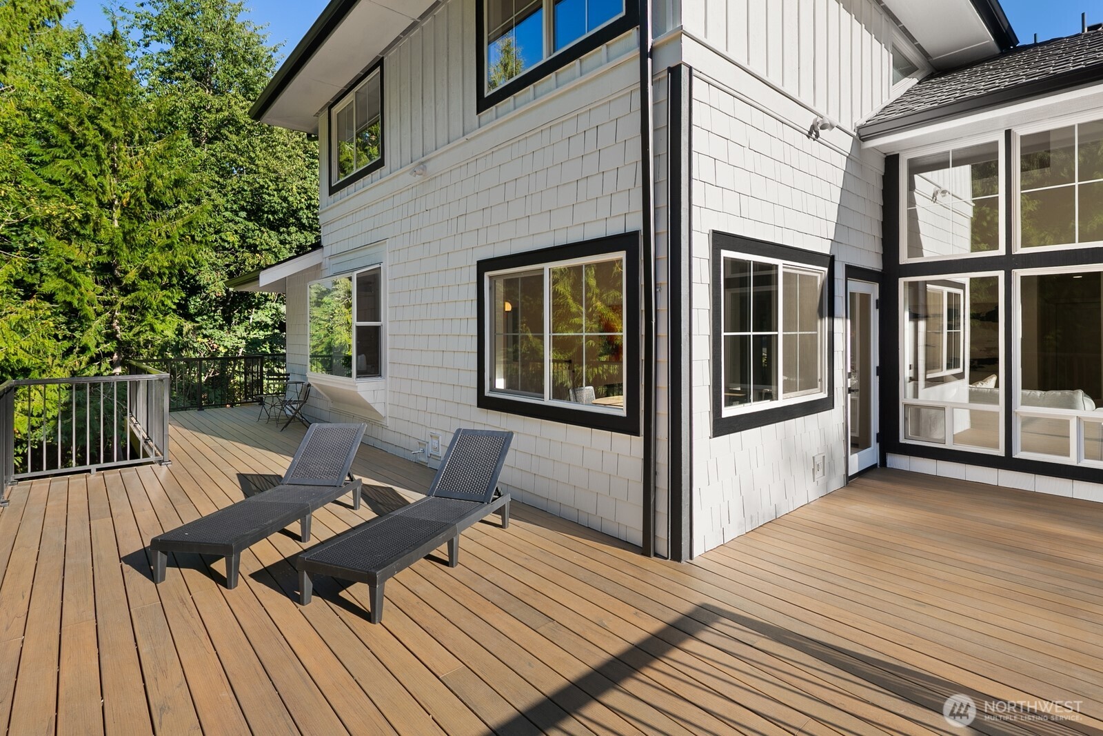 12633 75th Street Property Photo 6