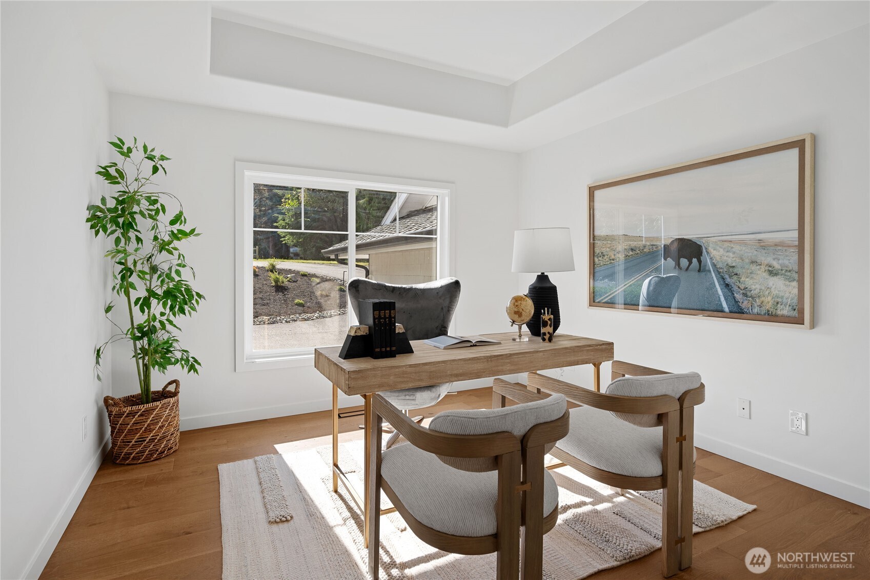 12633 75th Street Property Photo 18