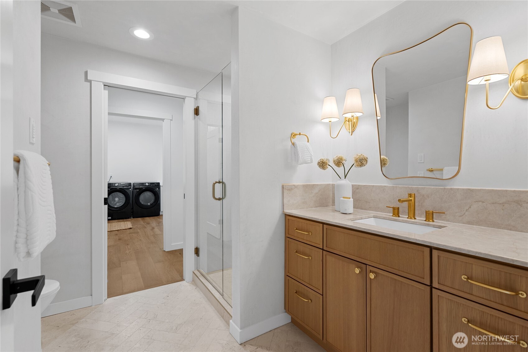 12633 75th Street Property Photo 19