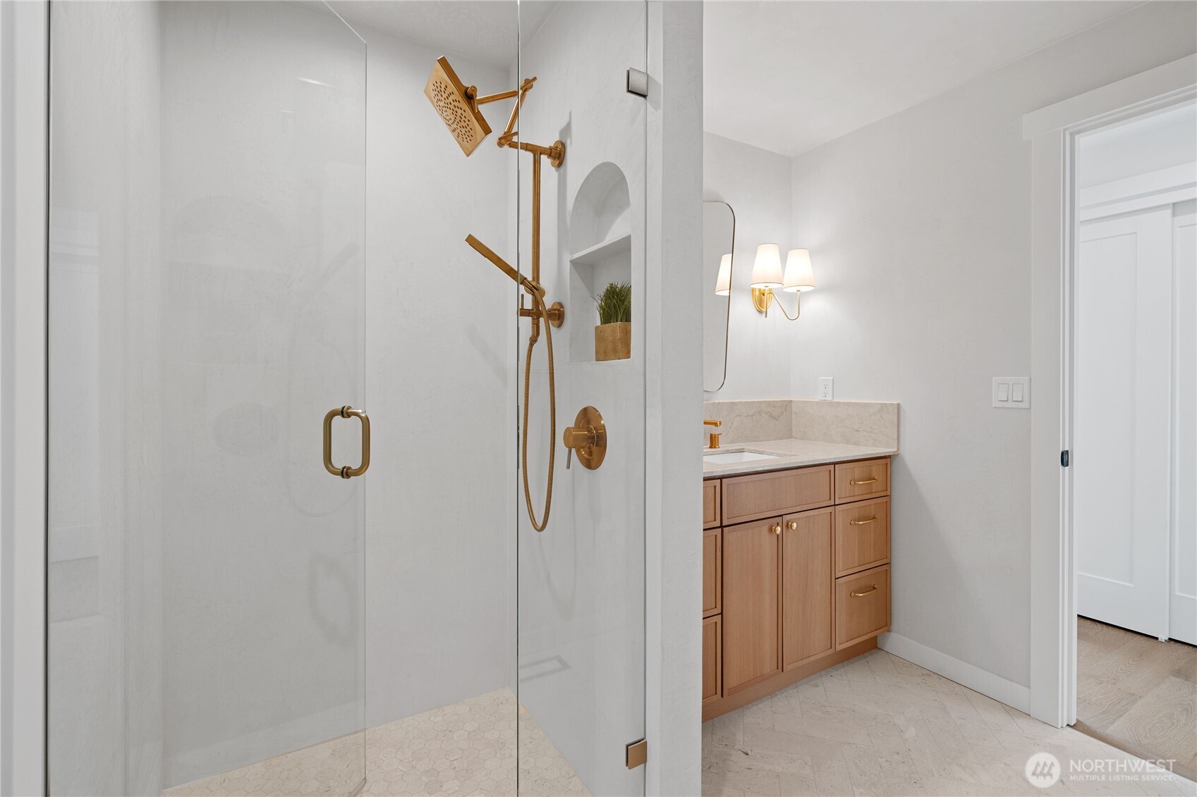 12633 75th Street Property Photo 20
