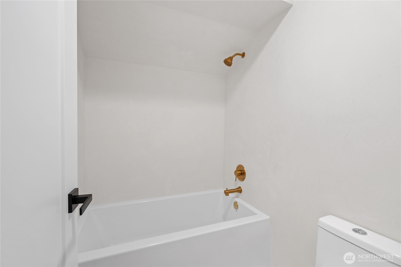 12633 75th Street Property Photo 32