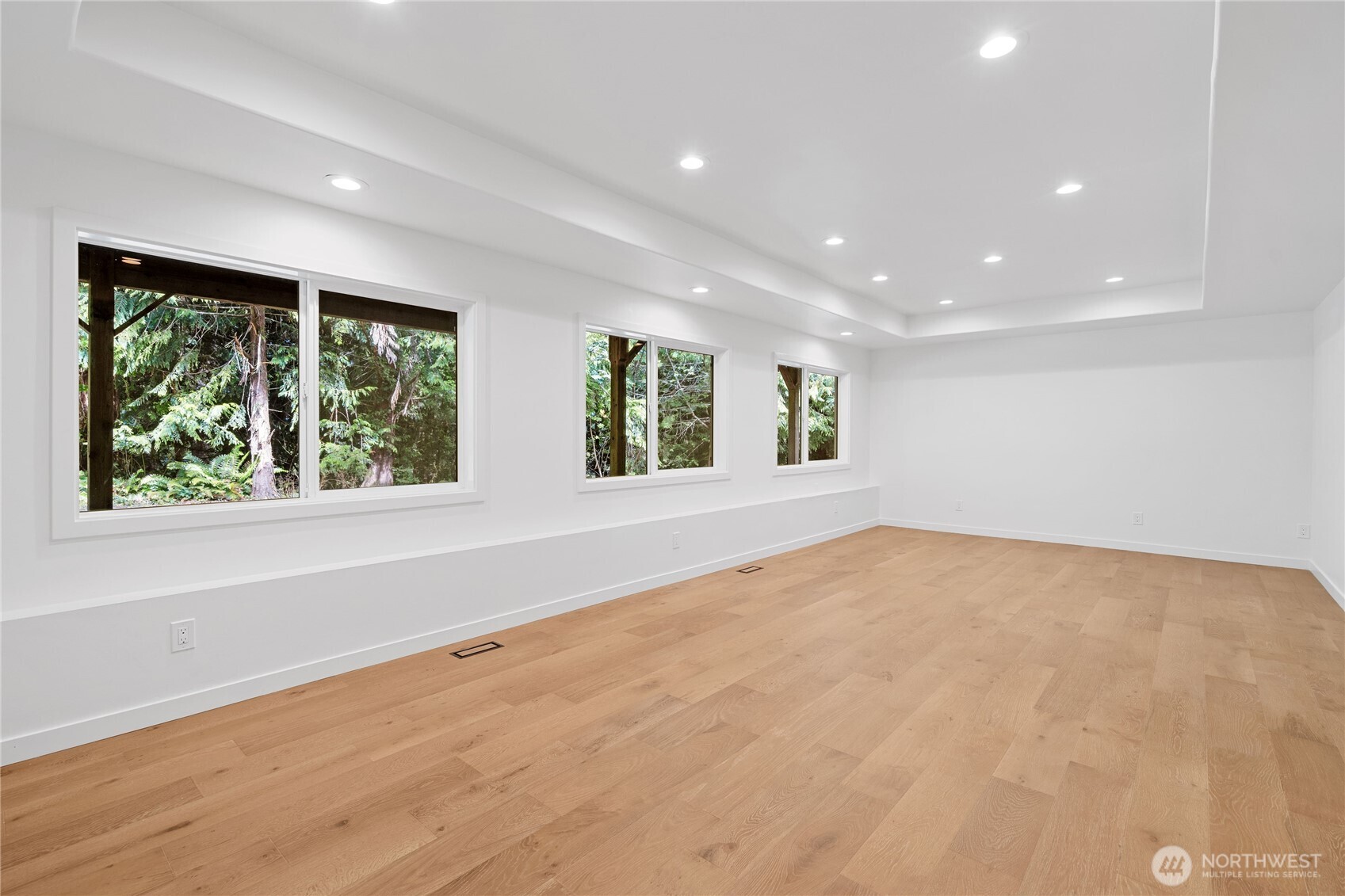 12633 75th Street Property Photo 37