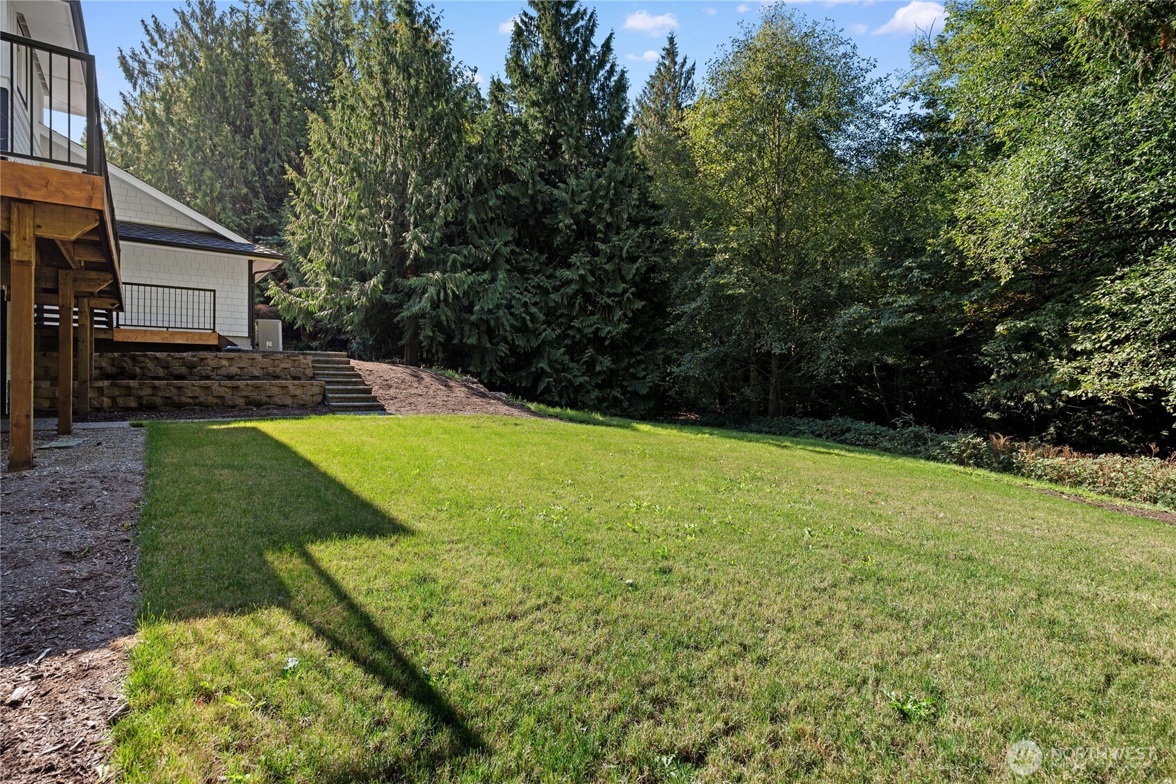 12633 75th Street Property Photo 39