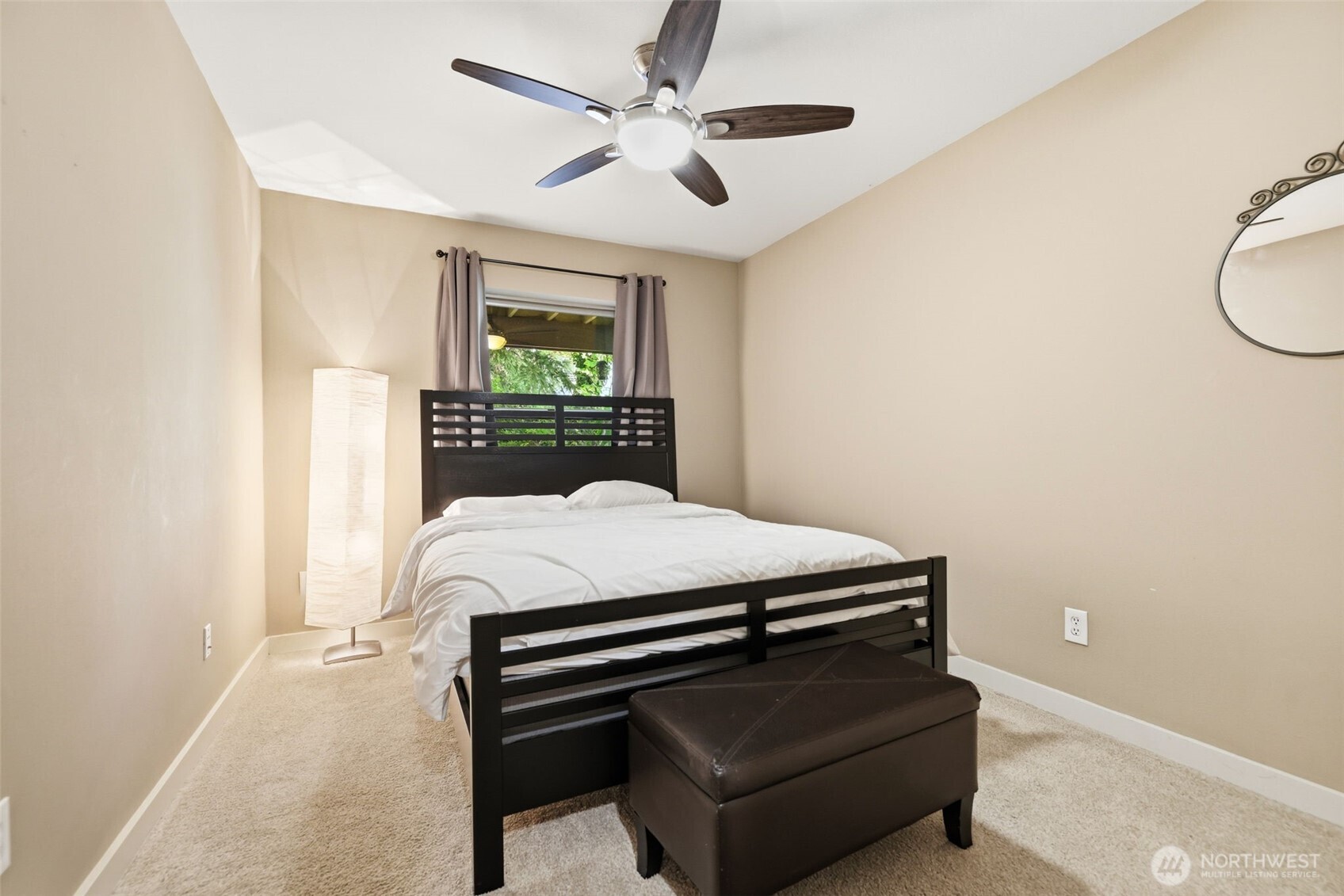 3046 Sw Manning Street Property Photo 25