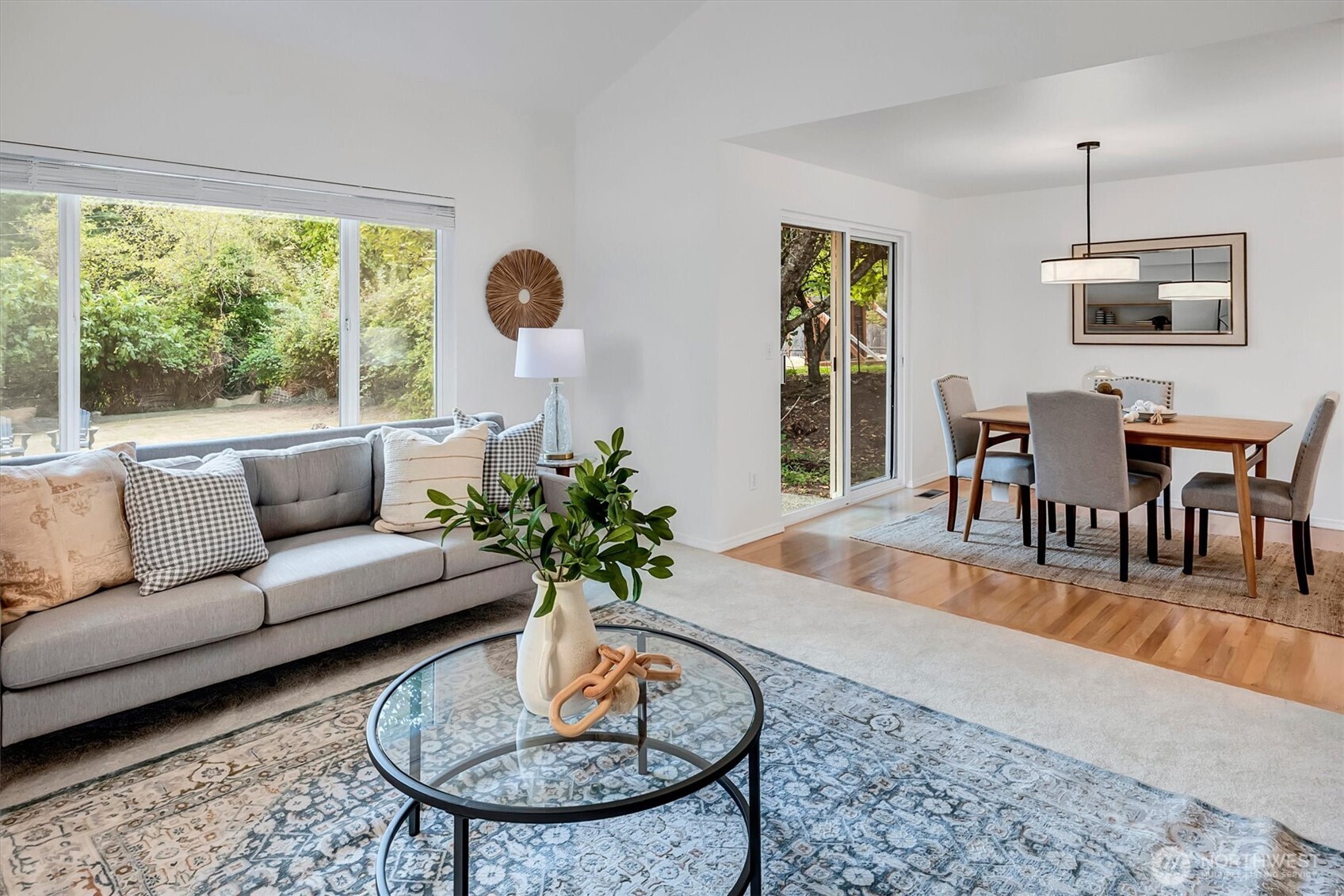 8313 126th Place Property Photo 10