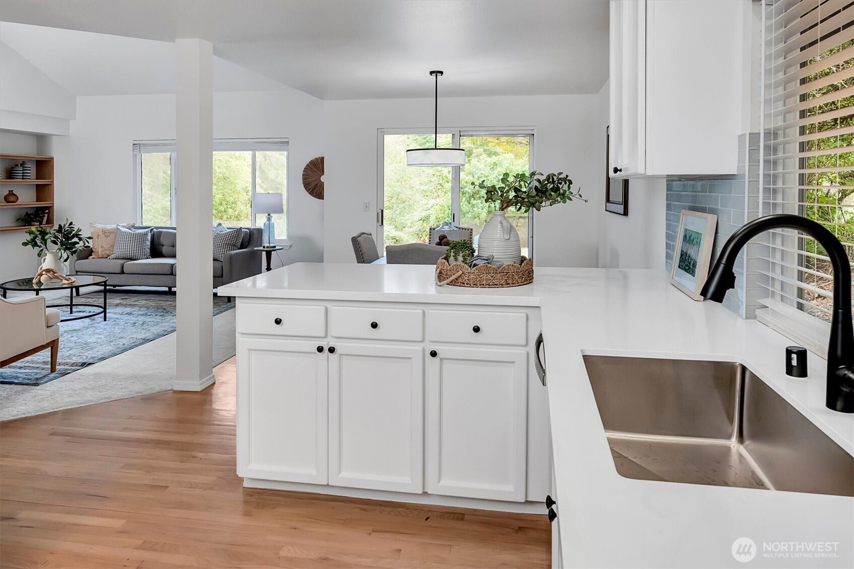 8313 126th Place Property Photo 16