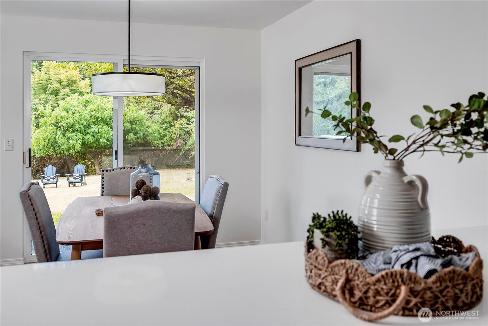 8313 126th Place Property Photo 17
