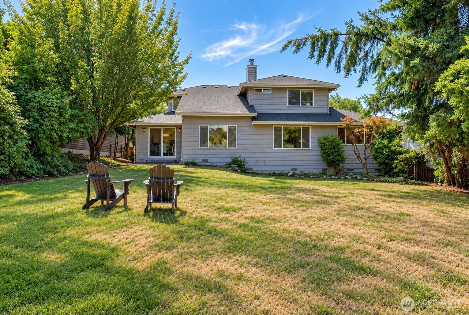 8313 126th Place Property Photo 18