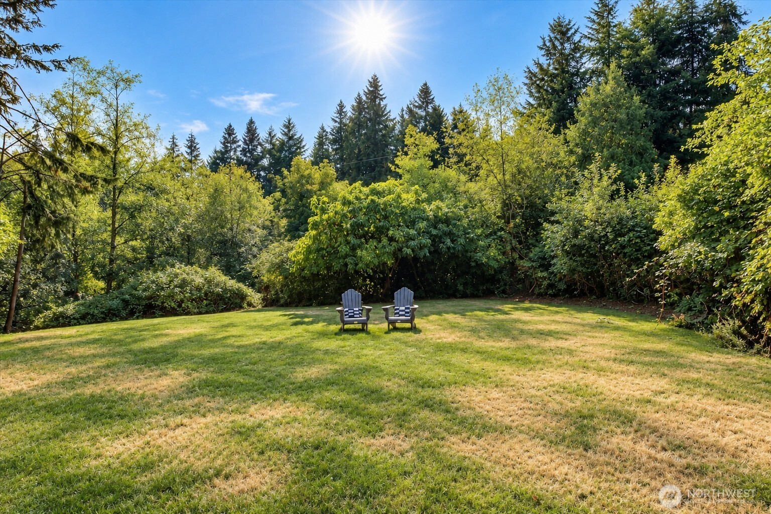 8313 126th Place Property Photo 19
