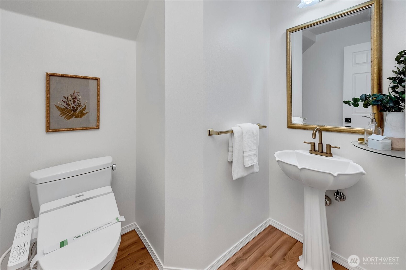 8313 126th Place Property Photo 24