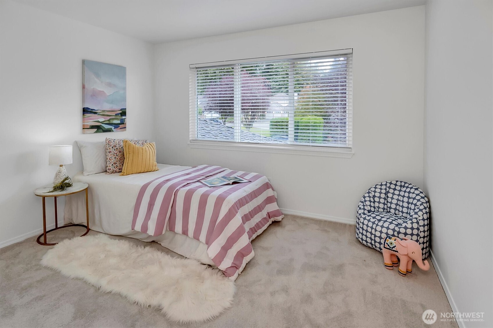 8313 126th Place Property Photo 27
