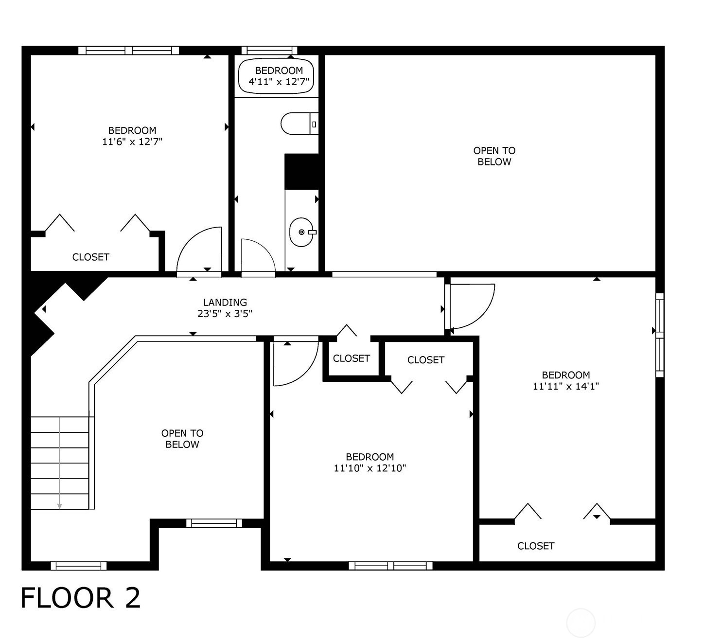 8313 126th Place Property Photo 39