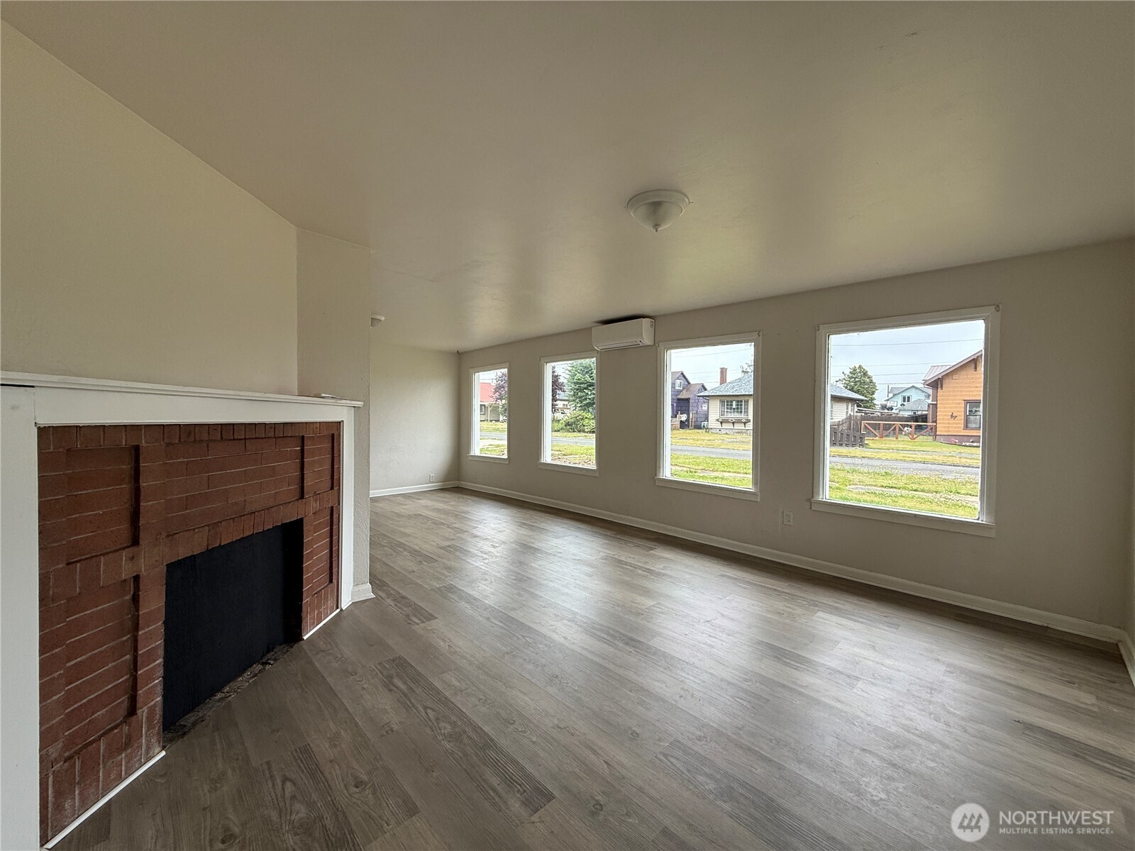 519 28th Street Property Photo 1