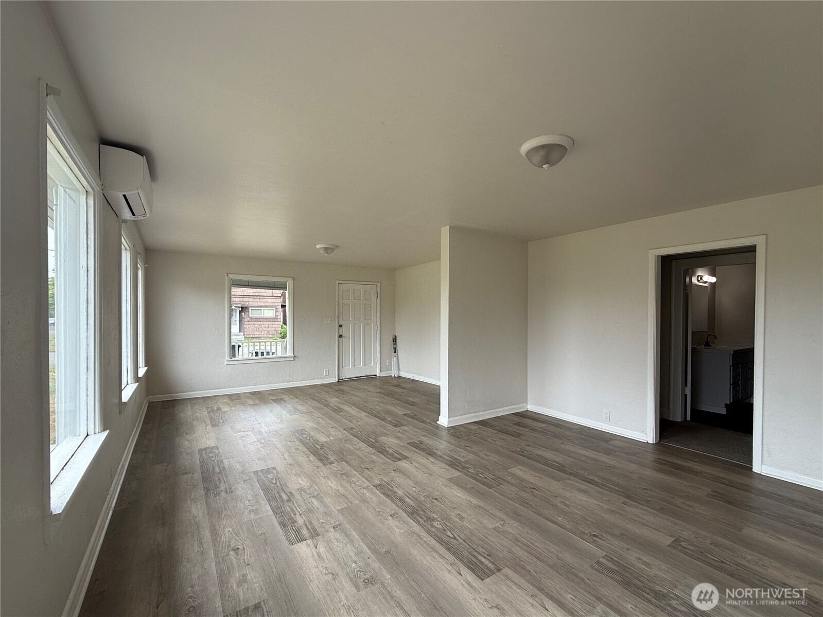 519 28th Street Property Photo 5