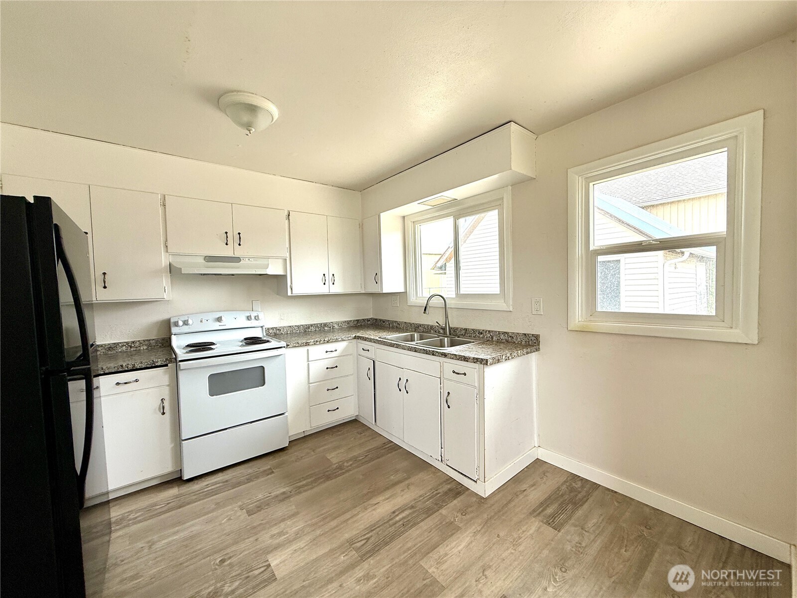 519 28th Street Property Photo 7