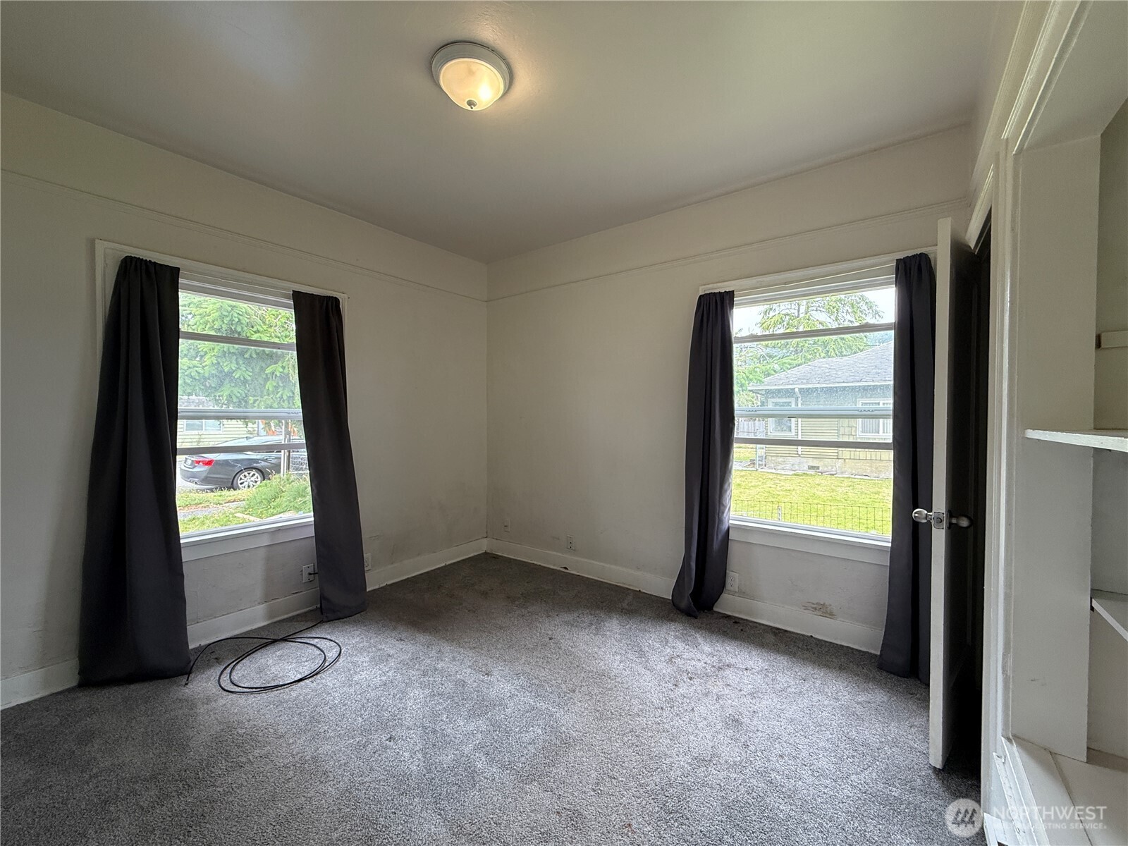 519 28th Street Property Photo 9