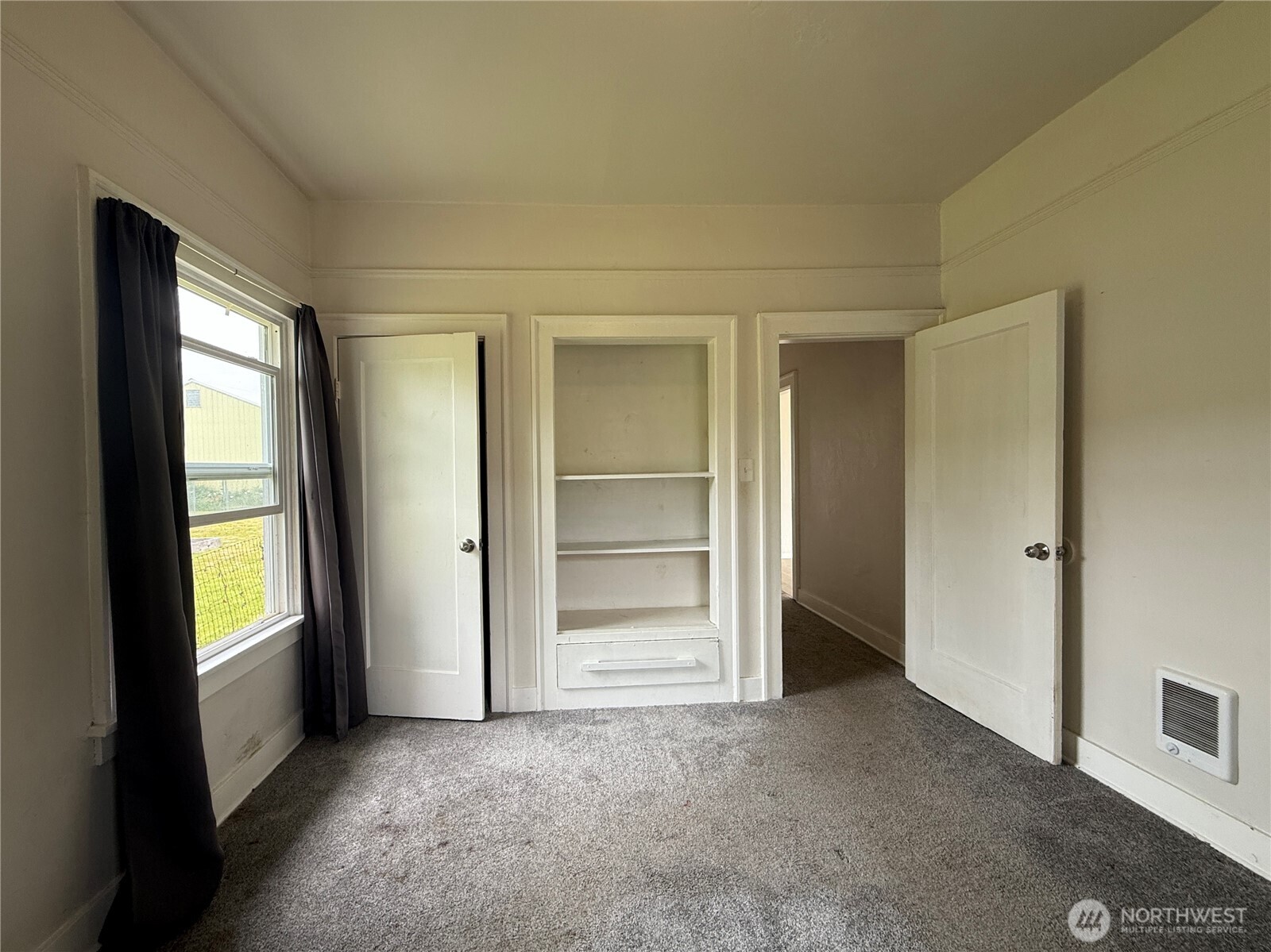 519 28th Street Property Photo 10