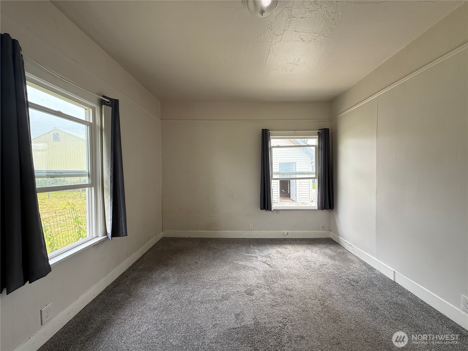 519 28th Street Property Photo 12